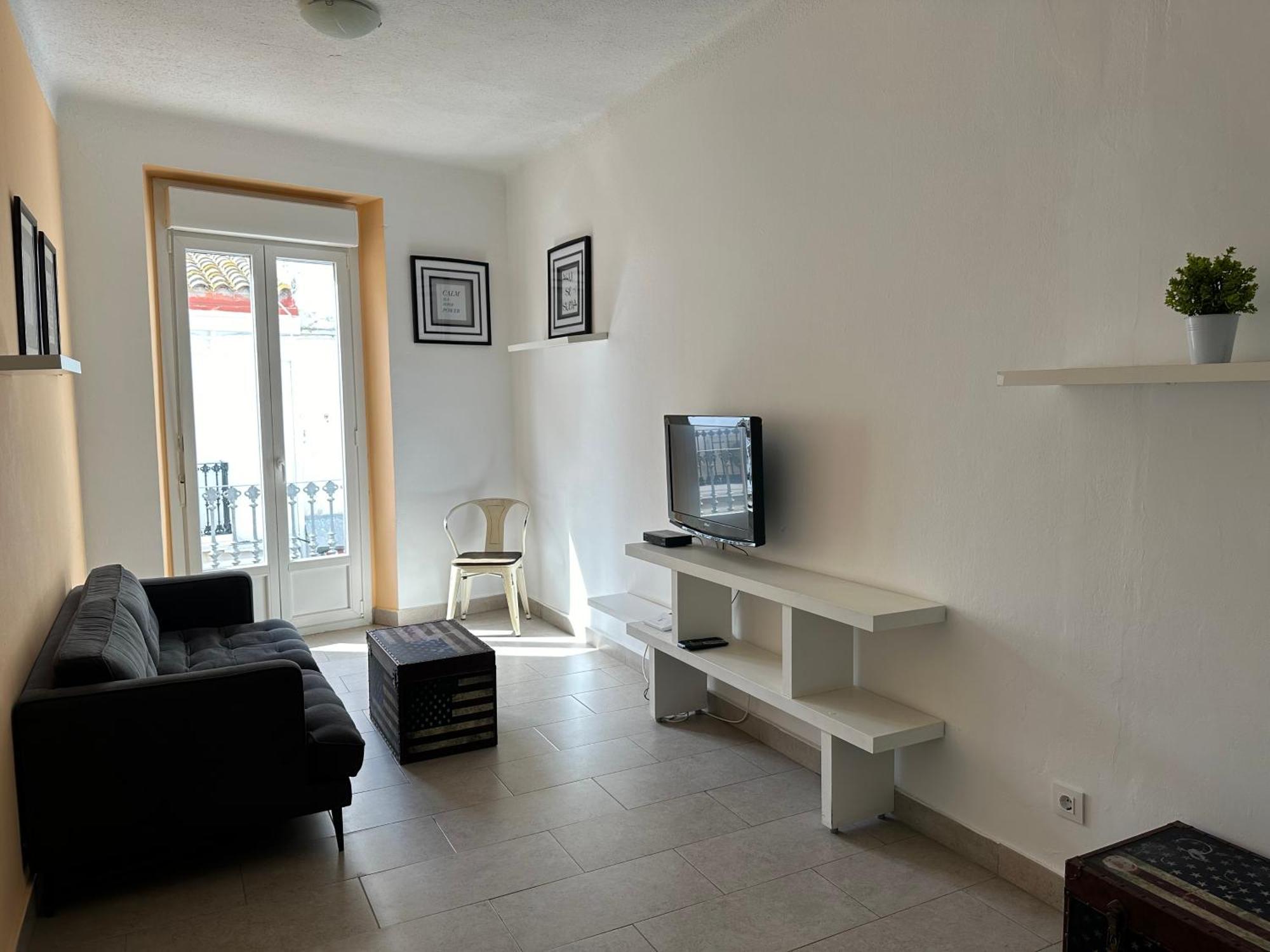 Agi Joan Badosa Apartment Roses Exterior photo