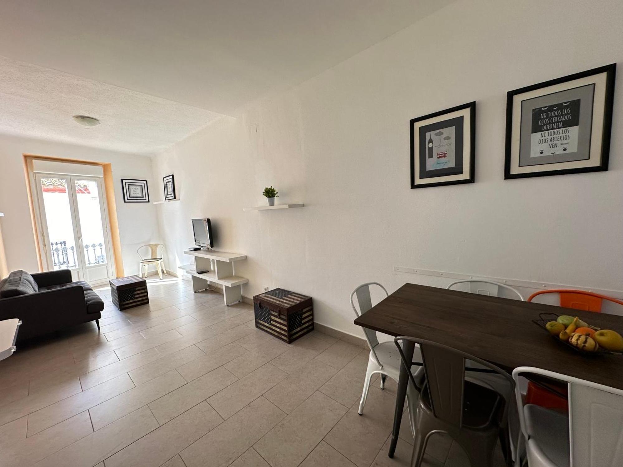 Agi Joan Badosa Apartment Roses Exterior photo
