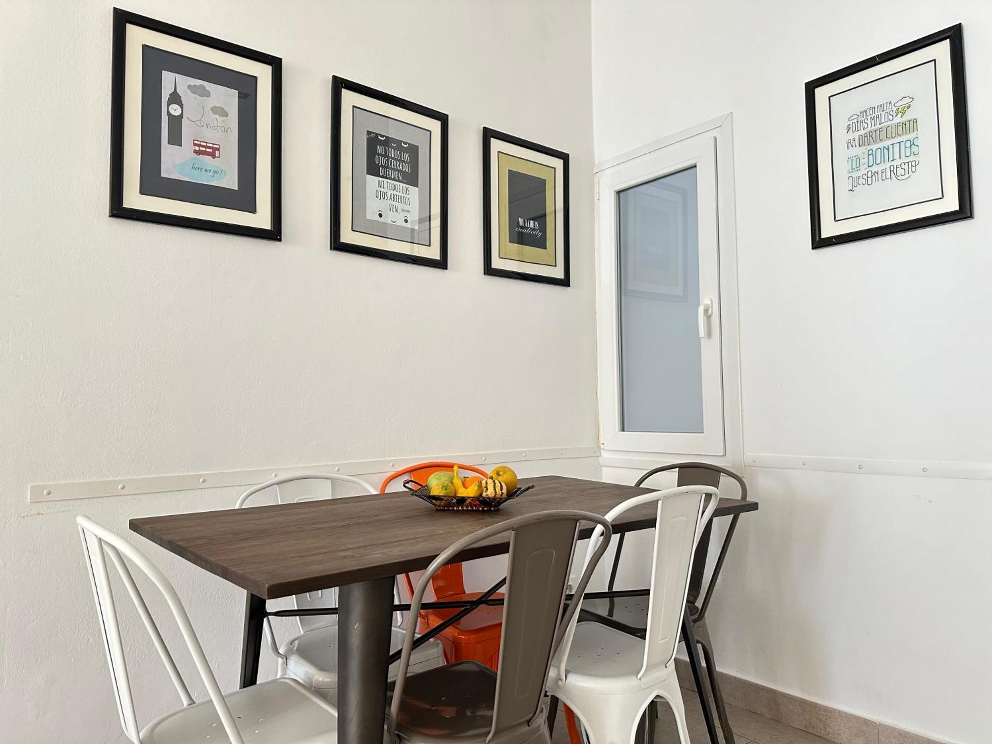 Agi Joan Badosa Apartment Roses Exterior photo